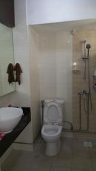 Blk 613 Yishun Street 61 (Yishun), HDB 5 Rooms #104801672